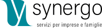 Synergo Logo